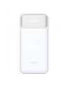 D-LINK PowerBank 2000mAh 2 USB-C ports 65W max per port 1 USB-A port 22.5W max - nr 2