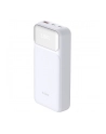 D-LINK PowerBank 2000mAh 2 USB-C ports 65W max per port 1 USB-A port 22.5W max - nr 3