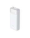 D-LINK PowerBank 2000mAh 2 USB-C ports 65W max per port 1 USB-A port 22.5W max - nr 6