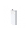 D-LINK PowerBank 2000mAh 2 USB-C ports 65W max per port 1 USB-A port 22.5W max - nr 9