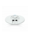 ubiquiti networks UBIQUITI UDB-PRO-EU 5GHZ WIRELESS BRIDGE WITH POE OUTPUT - nr 10