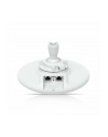 ubiquiti networks UBIQUITI UDB-PRO-EU 5GHZ WIRELESS BRIDGE WITH POE OUTPUT - nr 11