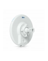 ubiquiti networks UBIQUITI UDB-PRO-EU 5GHZ WIRELESS BRIDGE WITH POE OUTPUT - nr 12