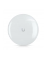 ubiquiti networks UBIQUITI UDB-PRO-EU 5GHZ WIRELESS BRIDGE WITH POE OUTPUT - nr 13