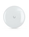 ubiquiti networks UBIQUITI UDB-PRO-EU 5GHZ WIRELESS BRIDGE WITH POE OUTPUT - nr 14