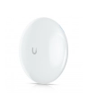 ubiquiti networks UBIQUITI UDB-PRO-EU 5GHZ WIRELESS BRIDGE WITH POE OUTPUT - nr 15