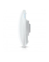 ubiquiti networks UBIQUITI UDB-PRO-EU 5GHZ WIRELESS BRIDGE WITH POE OUTPUT - nr 16