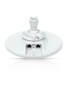 ubiquiti networks UBIQUITI UDB-PRO-EU 5GHZ WIRELESS BRIDGE WITH POE OUTPUT - nr 17
