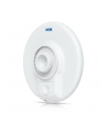ubiquiti networks UBIQUITI UDB-PRO-EU 5GHZ WIRELESS BRIDGE WITH POE OUTPUT - nr 18