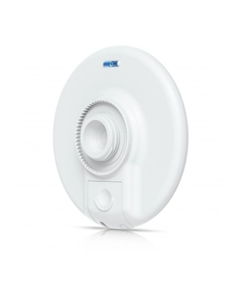 ubiquiti networks UBIQUITI UDB-PRO-EU 5GHZ WIRELESS BRIDGE WITH POE OUTPUT