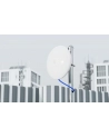 ubiquiti networks UBIQUITI UDB-PRO-EU 5GHZ WIRELESS BRIDGE WITH POE OUTPUT - nr 1