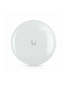 ubiquiti networks UBIQUITI UDB-PRO-EU 5GHZ WIRELESS BRIDGE WITH POE OUTPUT - nr 3