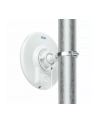 ubiquiti networks UBIQUITI UDB-PRO-EU 5GHZ WIRELESS BRIDGE WITH POE OUTPUT - nr 4
