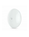 ubiquiti networks UBIQUITI UDB-PRO-EU 5GHZ WIRELESS BRIDGE WITH POE OUTPUT - nr 5