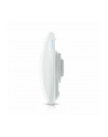 ubiquiti networks UBIQUITI UDB-PRO-EU 5GHZ WIRELESS BRIDGE WITH POE OUTPUT - nr 6