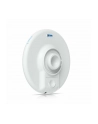 ubiquiti networks UBIQUITI UDB-PRO-EU 5GHZ WIRELESS BRIDGE WITH POE OUTPUT - nr 7