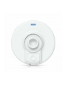 ubiquiti networks UBIQUITI UDB-PRO-EU 5GHZ WIRELESS BRIDGE WITH POE OUTPUT - nr 8