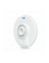 ubiquiti networks UBIQUITI UDB-PRO-EU 5GHZ WIRELESS BRIDGE WITH POE OUTPUT - nr 9