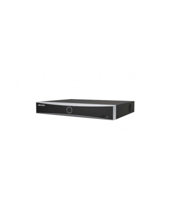 Hikvision Rejestrator Ip Ds-7604Nxi-K1(D)/Alarm4+1 (DS7604NXIK1DALARM4+1)