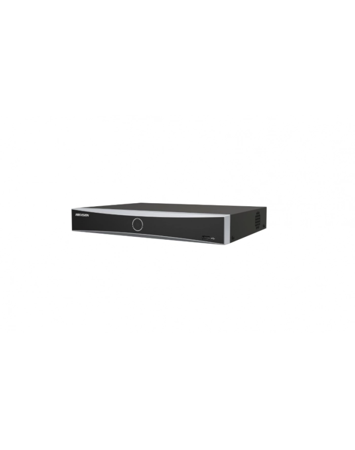 Hikvision Rejestrator Ip Ds-7604Nxi-K1(D)/Alarm4+1 (DS7604NXIK1DALARM4+1) główny