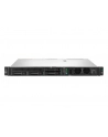 hewlett packard enterprise Serwer DL320 G11 4510 64GB 8SFF P80510-425 - nr 1