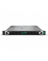 hewlett packard enterprise Serwer DL320 G11 4510 64GB 8SFF P80510-425 - nr 3