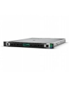 hewlett packard enterprise Serwer DL320 G11 4510 64GB 8SFF P80510-425 - nr 4