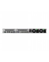 hewlett packard enterprise Serwer DL320 G11 4510 64GB 8SFF P80510-425 - nr 6