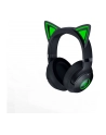 Razer Kraken Kitty V2 BT Czarny (RZ0404860500R3M1) - nr 10