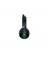 Razer Kraken Kitty V2 BT Czarny (RZ0404860500R3M1) - nr 11