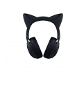 Razer Kraken Kitty V2 BT Czarny (RZ0404860500R3M1) - nr 12