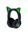 Razer Kraken Kitty V2 BT Czarny (RZ0404860500R3M1) - nr 13