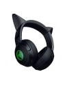 Razer Kraken Kitty V2 BT Czarny (RZ0404860500R3M1) - nr 14