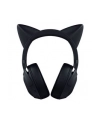 Razer Kraken Kitty V2 BT Czarny (RZ0404860500R3M1) - nr 16