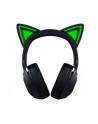 Razer Kraken Kitty V2 BT Czarny (RZ0404860500R3M1) - nr 17