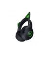 Razer Kraken Kitty V2 BT Czarny (RZ0404860500R3M1) - nr 18
