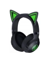 Razer Kraken Kitty V2 BT Czarny (RZ0404860500R3M1) - nr 1