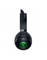 Razer Kraken Kitty V2 BT Czarny (RZ0404860500R3M1) - nr 2