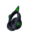 Razer Kraken Kitty V2 BT Czarny (RZ0404860500R3M1) - nr 3