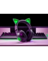 Razer Kraken Kitty V2 BT Czarny (RZ0404860500R3M1) - nr 5