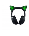 Razer Kraken Kitty V2 BT Czarny (RZ0404860500R3M1) - nr 7