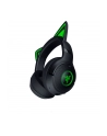 Razer Kraken Kitty V2 BT Czarny (RZ0404860500R3M1) - nr 9