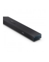 Sharp 3.1.2 HT-SBW53121BK - nr 17