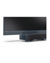 Sharp 3.1.2 HT-SBW53121BK - nr 18