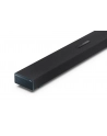 Sharp 3.1.2 HT-SBW53121BK - nr 22