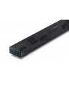 Sharp 3.1.2 HT-SBW53121BK - nr 26