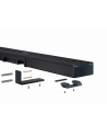 Sharp 3.1.2 HT-SBW53121BK - nr 27