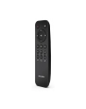 Sharp 3.1.2 HT-SBW53121BK - nr 29