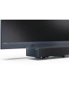 Sharp 3.1.2 HT-SBW53121BK - nr 3