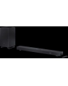 Sharp 3.1.2 HT-SBW53121BK - nr 43
